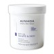 Ainhoa Shape and Skin Body Scrub 500ml